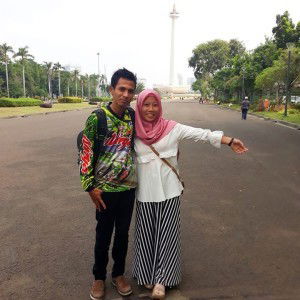 Soffy SA profile icon