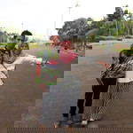 Soffy SA profile icon