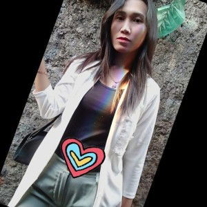 Trie Cah Ayu profile icon