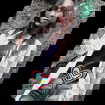 Trie Cah Ayu profile icon