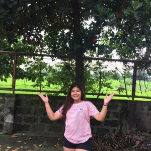 Catherine Boque profile icon