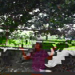 Catherine Boque profile icon