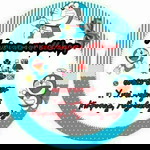 Yuni Wahyuni profile icon