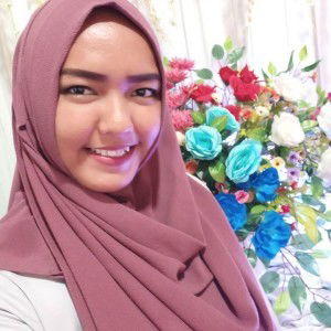 Ayuue Arman profile icon