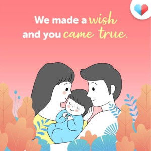 Jade Rys profile icon