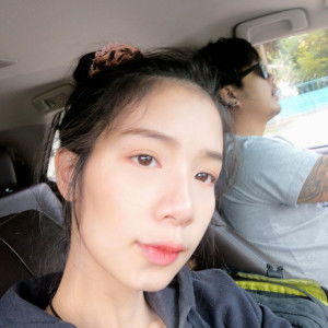 kaminna profile icon