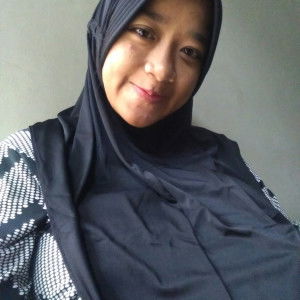 Sri Wahyuningsih profile icon