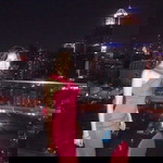 Sirinda Asorawech profile icon