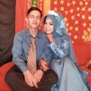 Putri Wahidannur profile icon