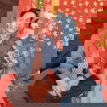 Putri Wahidannur profile icon