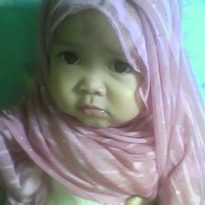 Usni Apriyani profile icon