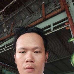 Nguyen Trung Hau profile icon