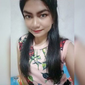 ศิริประภา รัตน์ซ้อน profile icon