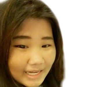 รู้อยู่ ไม่พูดเยอะ profile icon