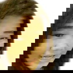 รู้อยู่ ไม่พูดเยอะ profile icon