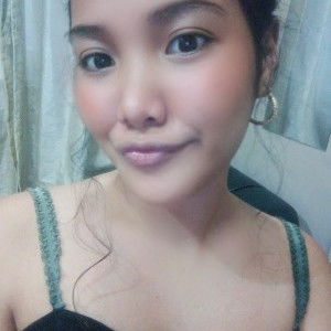 Jona Cantong profile icon