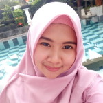 Leny Endah Permatasari profile icon