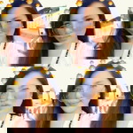 Angel Marie Andaya profile icon