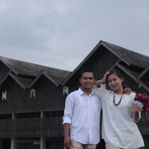 Kiki Pra Rizky profile icon
