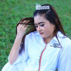 Anita Sary Wijaya profile icon