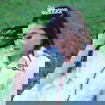 Anita Sary Wijaya profile icon