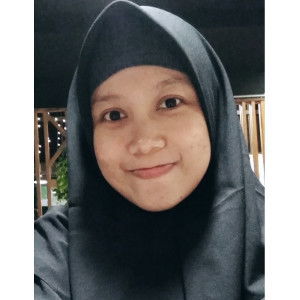 Octavianez Nopytha profile icon