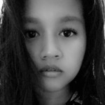 Marini Meni profile icon