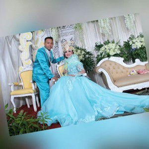 Cah Yani profile icon