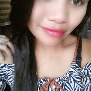 Nicole Lihayan Cunto profile icon