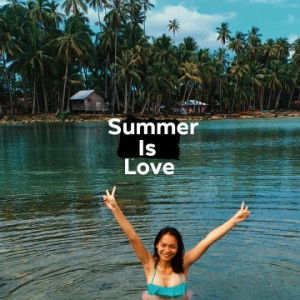 Norhiena profile icon