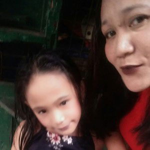 Neth Osera Gavilo profile icon