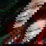 Neth Osera Gavilo profile icon