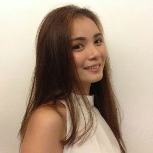 Khim Celonez profile icon