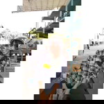 Kanlayanee Taweloes profile icon