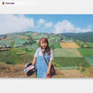 ของกล้วย กล้วย' profile icon