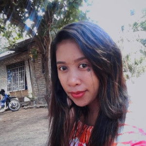 jHoanna profile icon