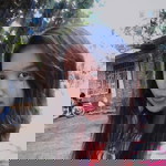 jHoanna profile icon