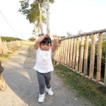 Afifah Syawalia Wahyudi profile icon