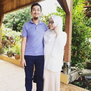 Asmidar Mat profile icon