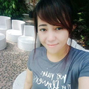 Merry Yanti profile icon