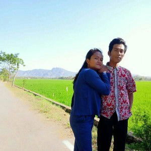 Errina Ratna Handayani profile icon