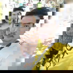 แป้ง 'แป้ง profile icon