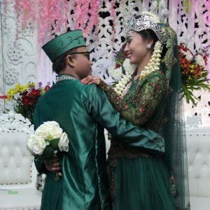 Cahyati Cahya profile icon