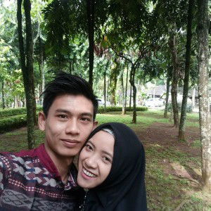 Shela Anggraeni profile icon