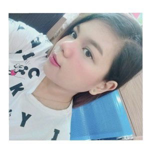 Micaela Laurio profile icon