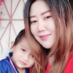 สิบเก้า กุมภา profile icon