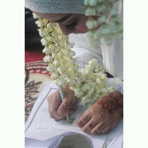 Nitta R profile icon