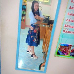 Jiraporn Koonmee profile icon