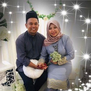 Iena Fiona profile icon