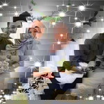 Iena Fiona profile icon